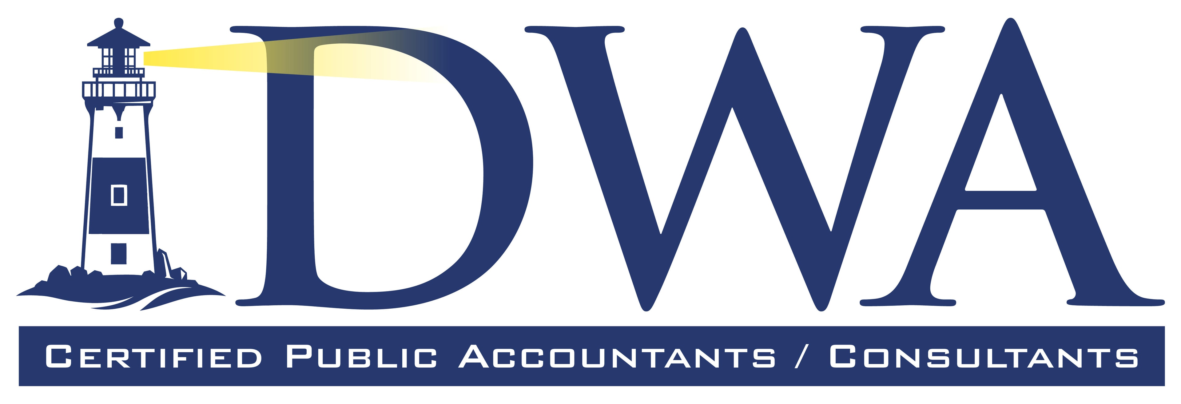 D. Wates and Associates — Certified Public Accountants