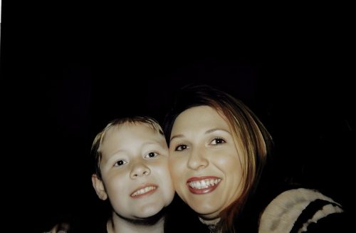 JCL/Mom
